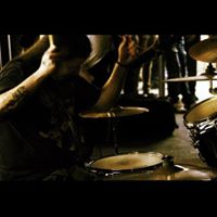 Justin Mckinney Photo 23