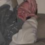 Mike Cleveland Photo 46