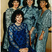 Janette Conrad Photo 3