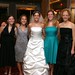 Gina Crews Photo 9