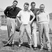 Jerry Harvey Photo 5