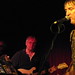 Maxwell Bell Photo 18