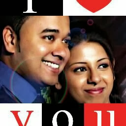Mathew Varghese Photo 25