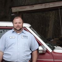 Charles Proveaux Photo 5