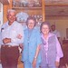 Leah Rector Photo 20