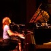 Sarah Kingston Photo 16