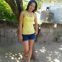 Annette Guzman Photo 7