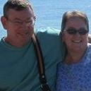 Debra Gagnon Photo 4