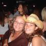 Megan Jackson Photo 8