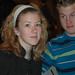 Shane Weber Photo 33