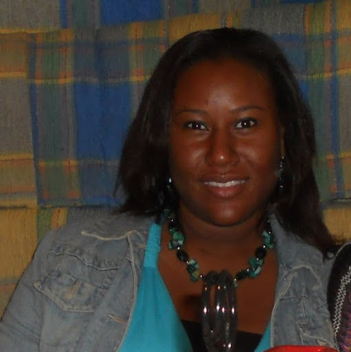 Janice Cummings Photo 20