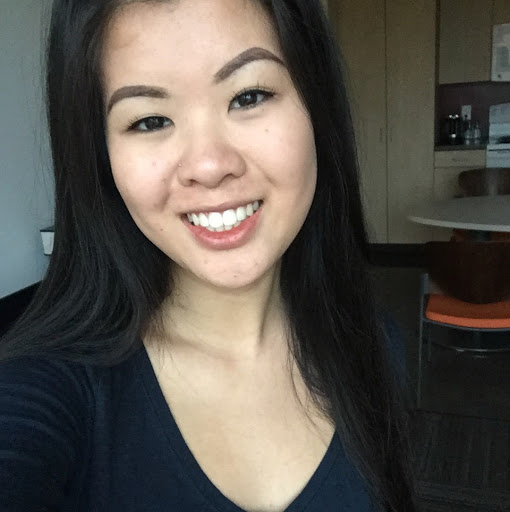 Cindy Peng Photo 29