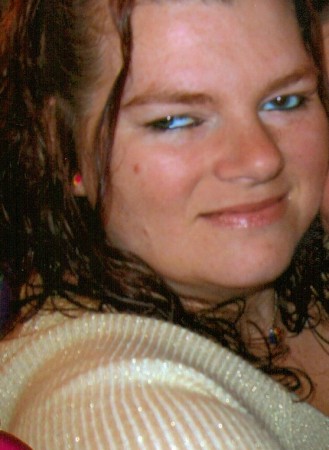 Regina Hamilton Photo 18