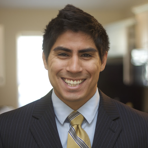 John Mercado Photo 27