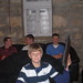Tyler Farrell Photo 16
