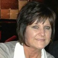Janet Stewart Photo 41