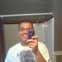 Derrek Smith Photo 15