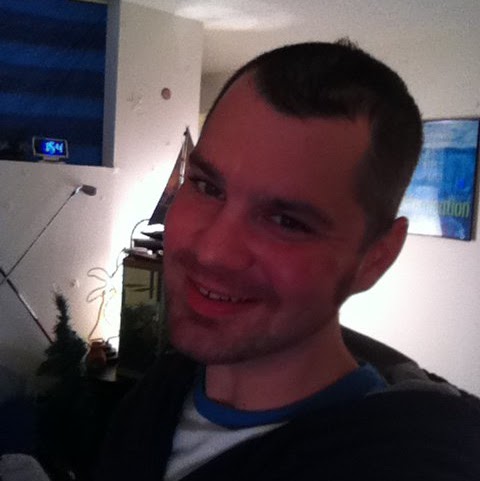 Jonathan Loveless Photo 6