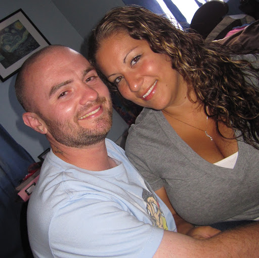 Jason Trapp Photo 5