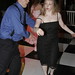 Janice Layne Photo 13