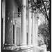 James Isbell Photo 36
