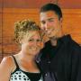 Susan Wagner Photo 17