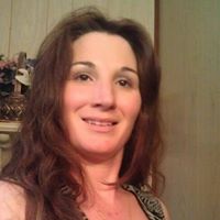 Stephanie Colvin Photo 38