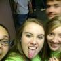 Rebecca Neely Photo 21