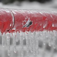 Andrew Glass Photo 29