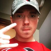 Brendan Mckay Photo 18