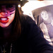Lisa Doherty Photo 36
