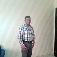Paramjit Aujla Photo 4