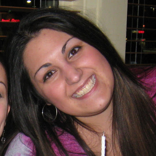 Lori Kaplan Photo 25