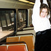 Beth Carter Photo 20