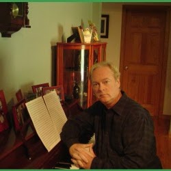 Christopher Morris Photo 28