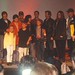 Jake Lloyd Photo 12