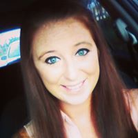 Christine Colbert Photo 11