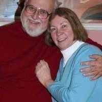 Alan Zink Photo 6
