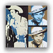 Hank Williams Photo 30