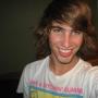 Richard Burns Photo 37