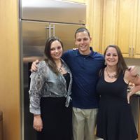 Gregory Blum Photo 10