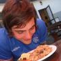 John Allan Photo 8