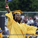 Karri Walker Photo 14
