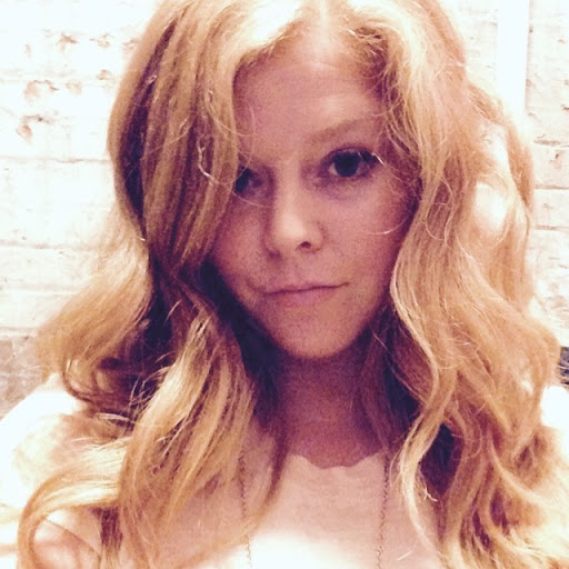 Kathryn Langston Photo 6