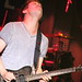 Johnny Lang Photo 42