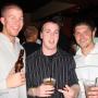 Ryan Lawrence Photo 31