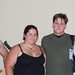 Lora Parker Photo 16