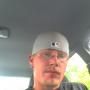 Michael Faircloth Photo 27