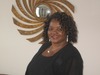 Linda Daniel Photo 20