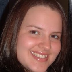 Ashley Cox Photo 11